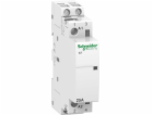 Schneider modulární stykač 25A 2Z 0R 230V AC ICT - A9C20732