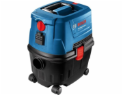 Bosch Universal Vacuum Cleaner Gas 15 PS (0,601,9E5.100)