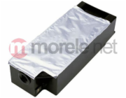 Epson Maenagement Kit Toner SPR800/2026 (C13T619000) Černá