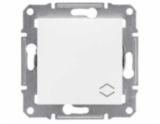 Schneider Electric Stair Connector bez bílého rámu - Eph0401421