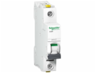 Schneider Electric, přepínač s nadproudem 1P B 16A 6KA AC...