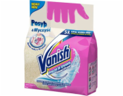 Zmizet koberce a koberce 650G