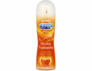 Durex Play Sweet Strawberry (640426)