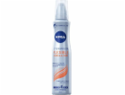 Styling péče o vlasy Nivea Flexibilní kadeře a péči o vla...