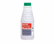 Makita olej pro mazání řetězce BioTop 1L (980808610)
