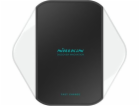 Nillkin Charger Nillkin Qi Magic Cube Fast Charge Charger...