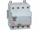 Legrand Lighting Rifter School 4P 80A 0,03A typ AC P304 -...