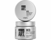 L Oreal Paris Tecni Art Web Design Fibbrous Cream for Force 5