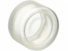 Schneider Electric Shield 22mm (ZBPA)