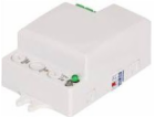 Orno Mich Room Movement Mini 5,8 GHz 500 W 180/360 ° 3-20...