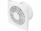 AWENTA Extractor Fi 120 17W IPX4 WHITE (WA120W)