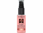 Marion Oriental Oils - Vlasy Nutrition 30 ml