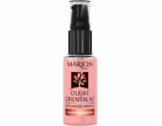 Marion Oriental Oils - Vlasy Nutrition 30 ml