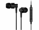 Sluchátka SoundMagic ES30C