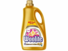 Woolite Keratin Therapy Pro-Care prací gel s keratinem, 3,6l