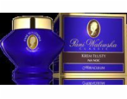Miraculum paní Walewska Classic Fat Cream v kartonové krabici 50 ml