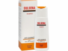 Šampon s Anti -Dandruff