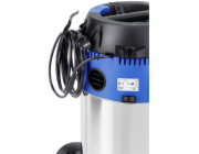 Nilfisk Aero 21-21 PC INOX