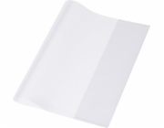 Panta plastový kryt pro notebook A4, 10 ks (245377)