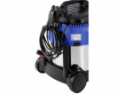 Nilfisk Aero 21-21 PC INOX