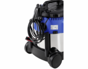 Nilfisk Aero 21-21 PC INOX