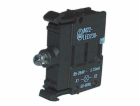 Eaton Frame s LED M22-LED230-W BIAL-216563