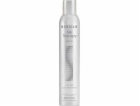 Biosilk Silk Therapy Shine on Gdynia Housing and Conditio...