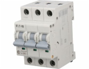 Eaton Overprournt Switch 3P C 63A 6KA AC XPOL HOME HN-C63/3 194897
