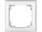 Karlik Deco Soft Frame Universal Single Plastic (Drso-1)