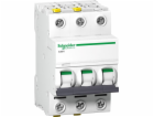 Schneider Electric Hypertrofie 3P C 16A 10A AC IC60H-C16-...