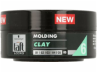 Schwarzkopf Modeling Adhesive Taft Modeling 75 ml