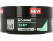Schwarzkopf Modeling Adhesive Taft Modeling 75 ml