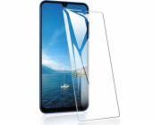 Nemo Tempered Glass Samsung Galaxy A20E