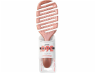 DONGAL DONGAL VLASOVÝ BRASTER VENTILATED FIT BRASH (1262)...