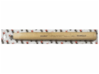 Sulkowice Rukojeť pro zámečnické kladivo 0,5 kg 320 mm (1...