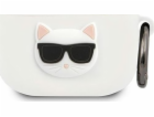 Karl Lagerfeld Case Karl Lagerfeld Klaca3silchwh Apple Ai...