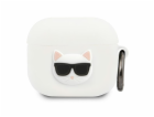 Karl Lagerfeld Case Karl Lagerfeld Klaca3silchwh Apple Ai...