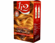 Kapalina Celia 1I2 pro odolnou keratinovou vlnu s ceramidy