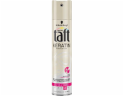 Schwarzkopf Taft Keratin Kompletní vlasový lak Ultra silný 250 ml - 6836376