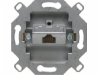 Hager Polo Connection Socket UAE 8 Mechanismus obrazovky ...