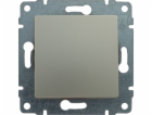 Single Connector Satin Vena (515011)