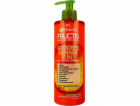 Garnier fructis goodbye poškození vlasové krém 10in1 400 ml