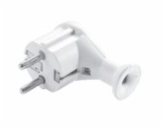 Opal atraktivní internet wteive wt-50 2p+s 16a bílou