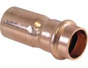 Konektor redukce Viega 28 x 22 mm (296 506)