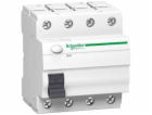 Schneider Diferencial Switch IDK-AC40-300-4-A9Z06440