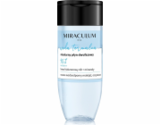 Miraculum Twofasase Micellar Face Makeup Remover 125 ml
