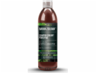 Barevný šampon pro vlasy kopřivy 250 ml
