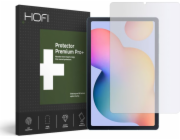 Hofi Glass Protective Fólie TemperyPro+ Galaxy Tab S6 Lite 10.4 P610/P615