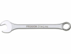 Kombinovaný klíč Proxxon Slimline 10mm (PR23910)