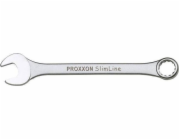 Kombinovaný klíč Proxxon Slimline 10mm (PR23910)